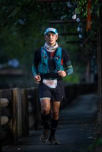 BIB: 5103
                            <button type="button" onclick="openModal(21806338)" class="btn btn-primary btn-sm float-right btn-popup" data-toggle="modal" data-target=".modal-high-quality">
                        <i class="fas fa-shopping-cart"></i> Add to Cart
                    </button>
                                            <button type="button" onclick="isThisMe(21806338, true)" class="btn btn-success btn-sm float-right btn-popup btn-isme hidden" data-toggle="tooltip" data-placement="bottom" title="นี่คือรูปของคุณใช่ไหม คลิกที่นี่เพื่อเอาเข้าอัลบั้ม">
                        <i class="fas fa-plus"></i> Add to album
                    </button>
                    <button type="button" onclick="isThisMe(21806338, false)" class="btn btn-warning btn-sm float-right btn-popup btn-isnotme hidden">
                        <i class="fas fa-ban"></i> Remove from album
                    </button>